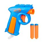 lanzador-de-dardos-nerf-n-series-flex-x-4-2-195166246857