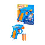 lanzador-de-dardos-nerf-n-series-flex-x-4-3-195166246857