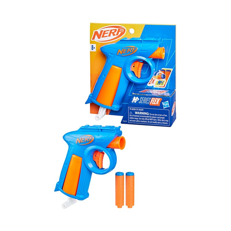 lanzador-de-dardos-nerf-n-series-flex-x-4-3-195166246857