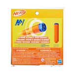 lanzador-de-dardos-nerf-n-series-flex-x-4-4-195166246857