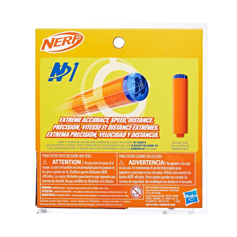 lanzador-de-dardos-nerf-n-series-flex-x-4-4-195166246857