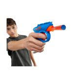 lanzador-de-dardos-nerf-n-series-flex-x-4-5-195166246857