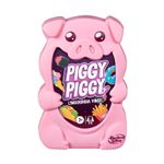 juego-piggy-piggy-195166254814