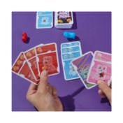 Juego Piggy Piggy