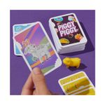 juego-piggy-piggy-3-195166254814