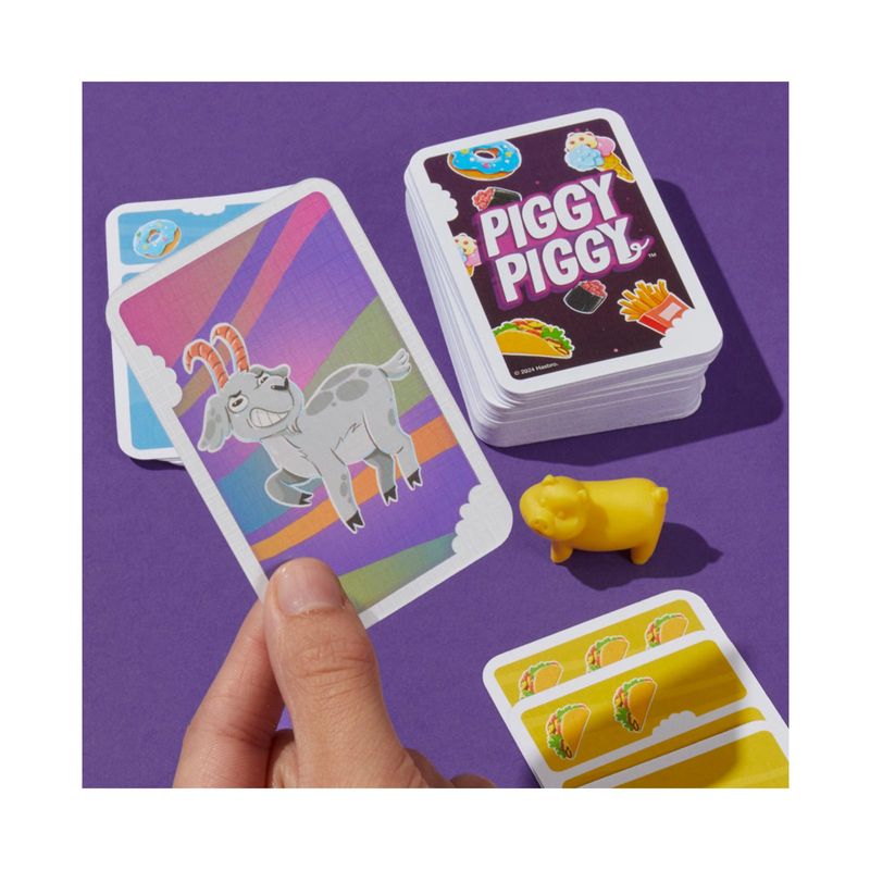 juego-piggy-piggy-3-195166254814