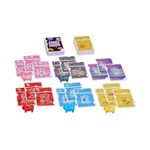 juego-piggy-piggy-4-195166254814