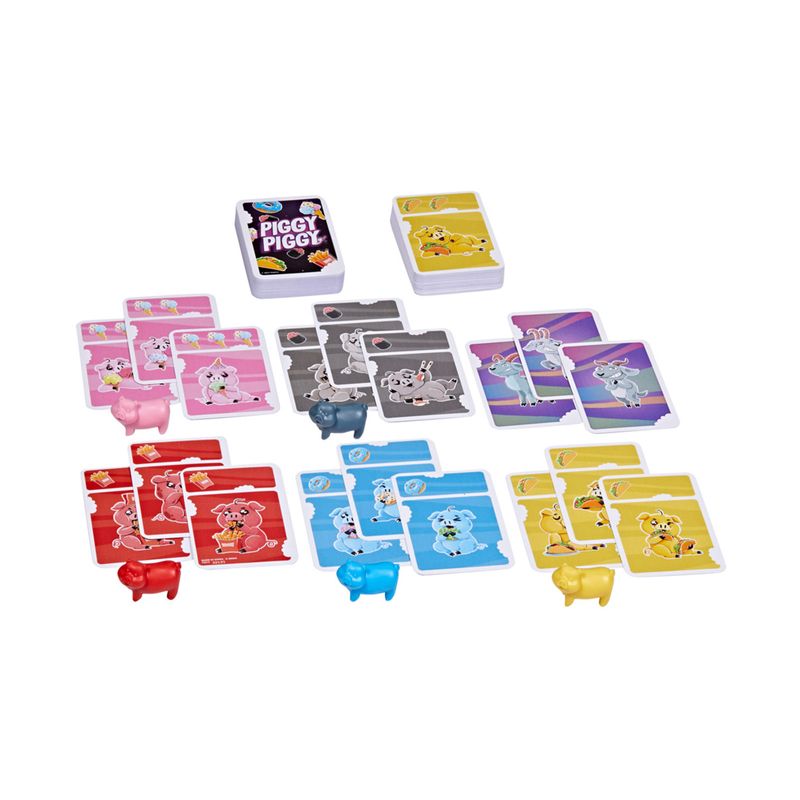 juego-piggy-piggy-4-195166254814