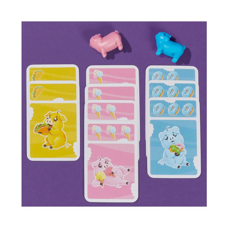 juego-piggy-piggy-5-195166254814