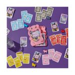 juego-piggy-piggy-6-195166254814