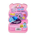 juego-piggy-piggy-7-195166254814