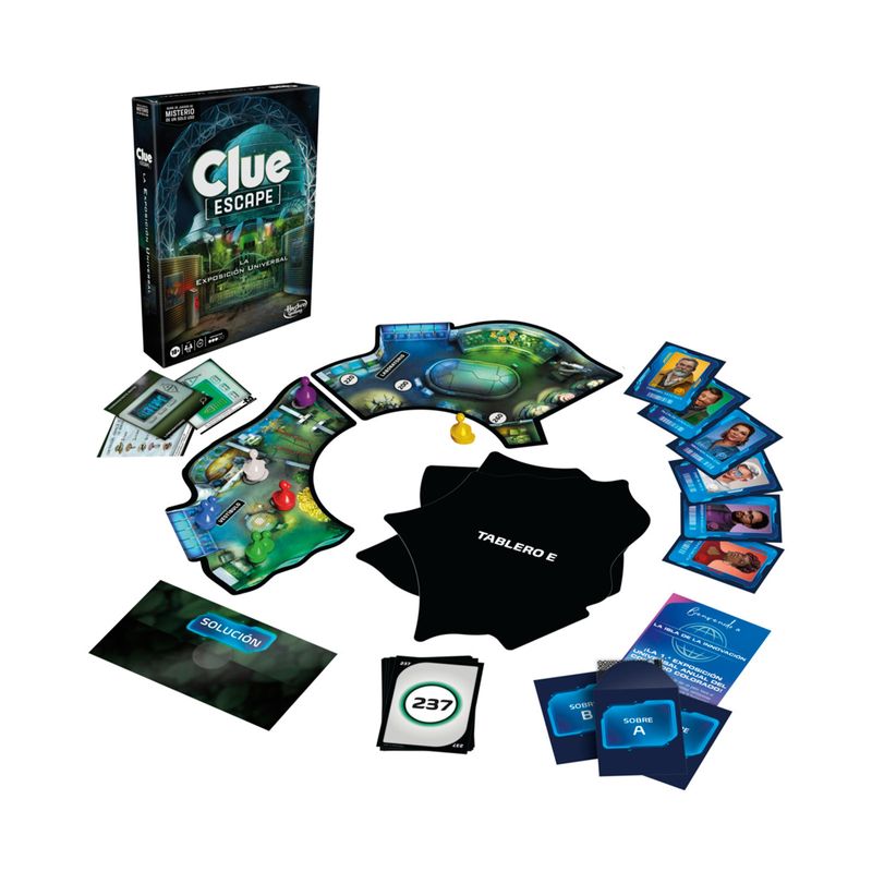 juego-clue-escape-la-exposicion-universal-195166262321