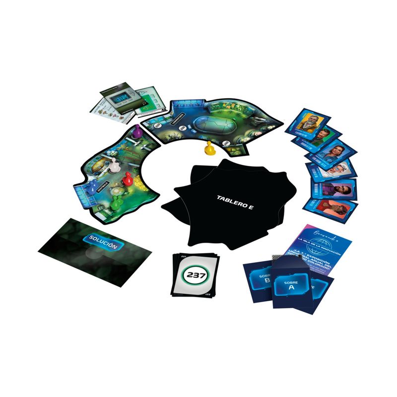 juego-clue-escape-la-exposicion-universal-2-195166262321