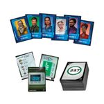 juego-clue-escape-la-exposicion-universal-4-195166262321