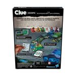 juego-clue-escape-la-exposicion-universal-5-195166262321