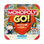 juego-monopoly-go--195166284750