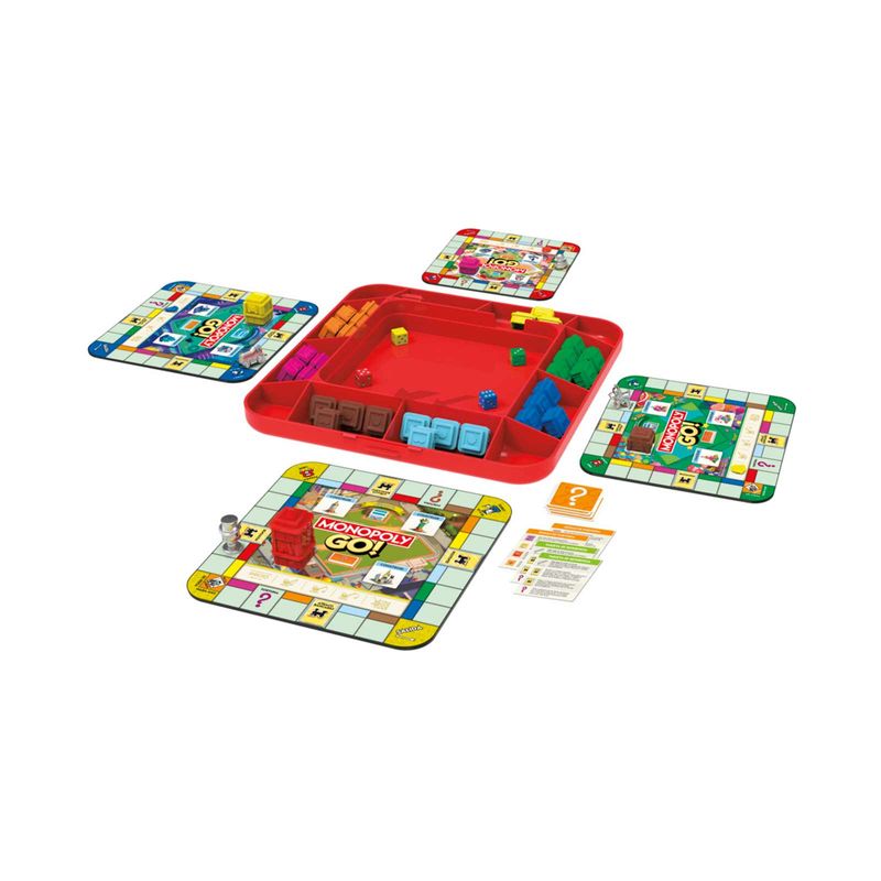 juego-monopoly-go--2-195166284750