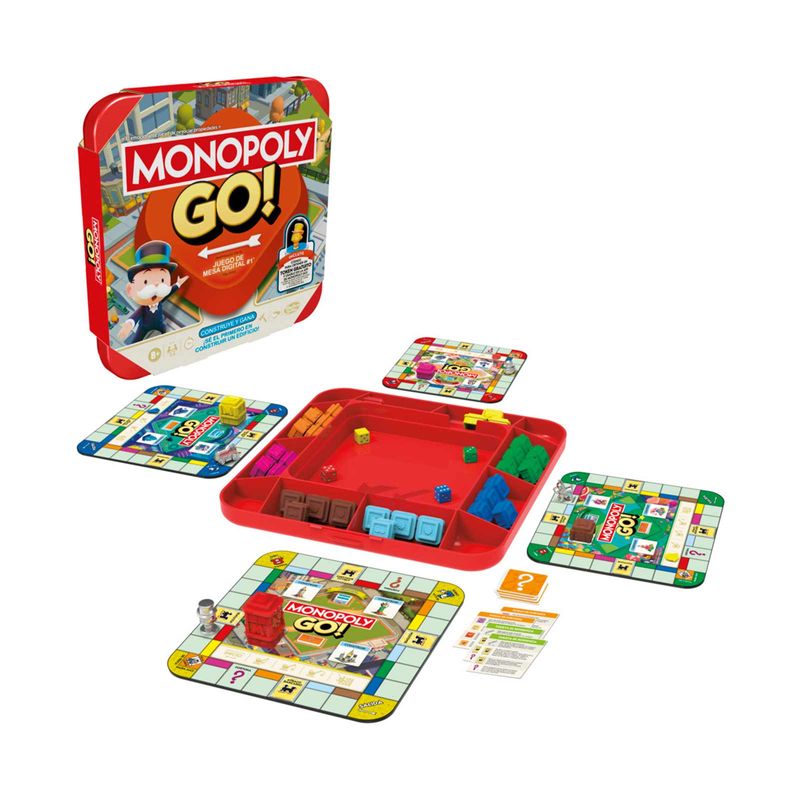 juego-monopoly-go--3-195166284750