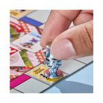 juego-monopoly-go--4-195166284750