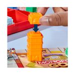 juego-monopoly-go--6-195166284750