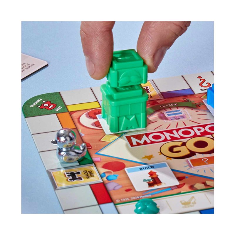 juego-monopoly-go--7-195166284750