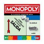 juego-monopoly-clasico-195166286501