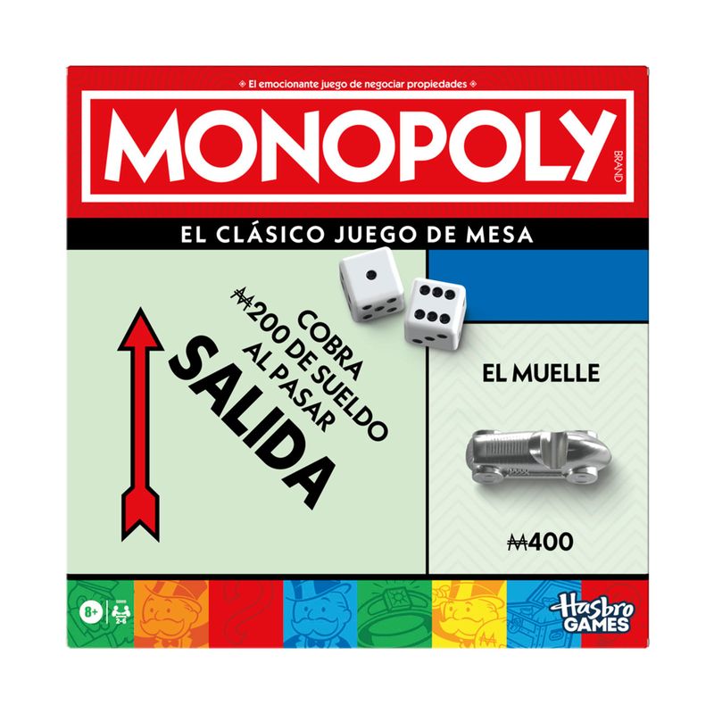 juego-monopoly-clasico-195166286501
