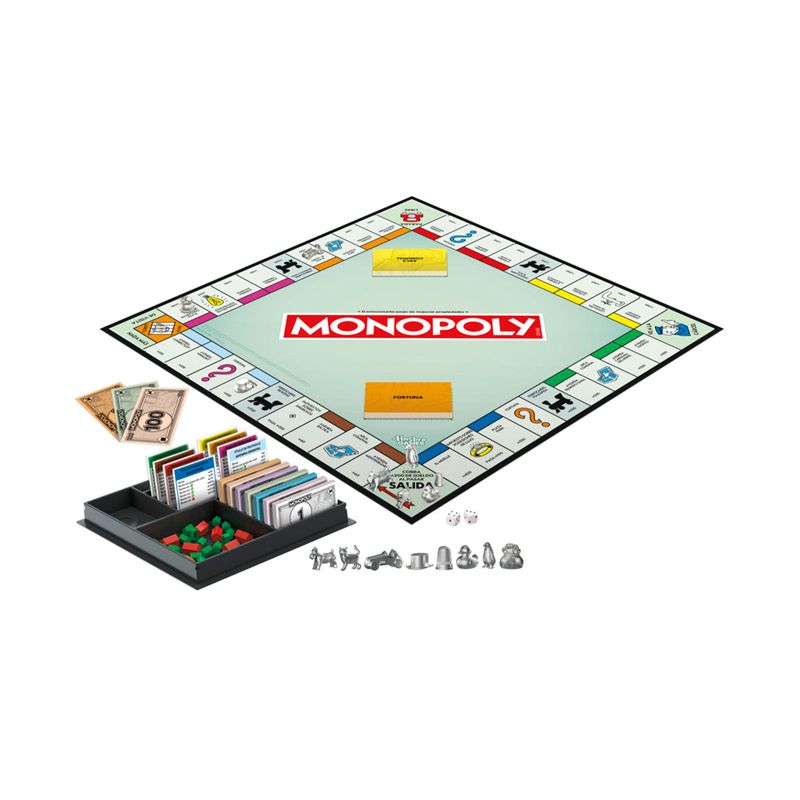 juego-monopoly-clasico-2-195166286501