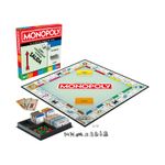 juego-monopoly-clasico-3-195166286501