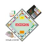 juego-monopoly-clasico-4-195166286501