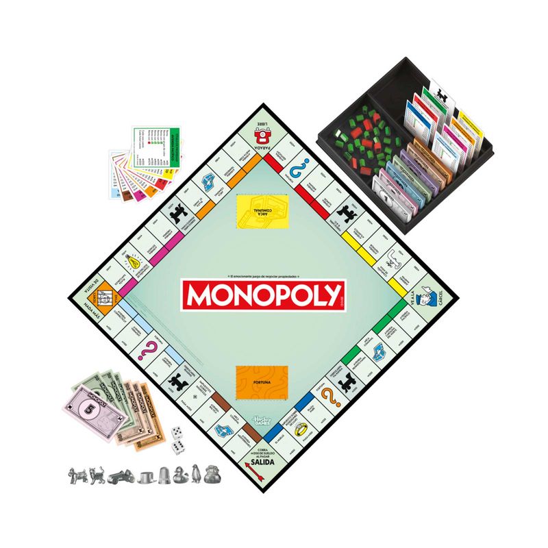 juego-monopoly-clasico-4-195166286501