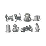 juego-monopoly-clasico-5-195166286501