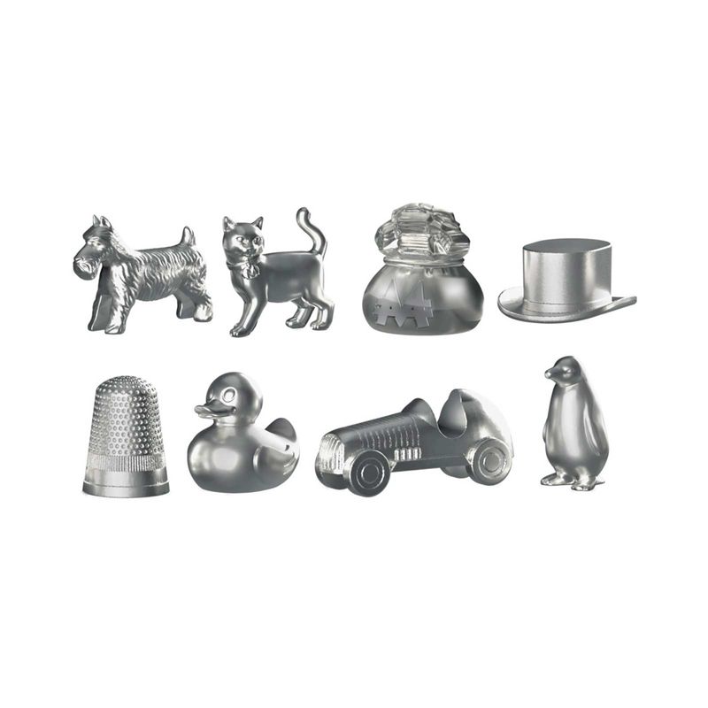 juego-monopoly-clasico-5-195166286501