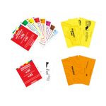 juego-monopoly-clasico-6-195166286501