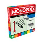 juego-monopoly-clasico-7-195166286501
