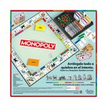 juego-monopoly-clasico-8-195166286501