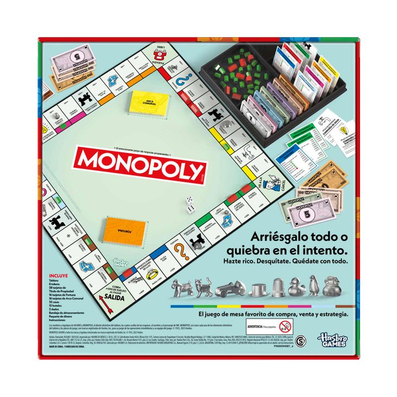 juego-monopoly-clasico-8-195166286501