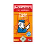 juego-monopoly-expansion-ve-a-la-carcel-195166287805