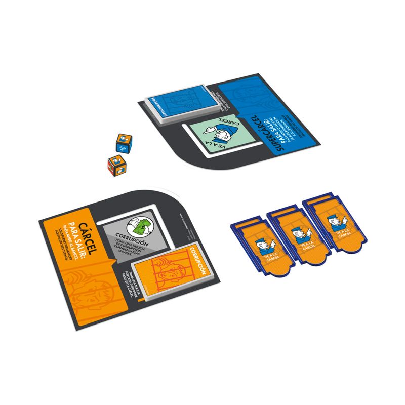 juego-monopoly-expansion-ve-a-la-carcel-2-195166287805