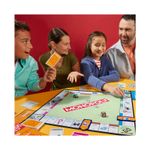 juego-monopoly-expansion-ve-a-la-carcel-7-195166287805