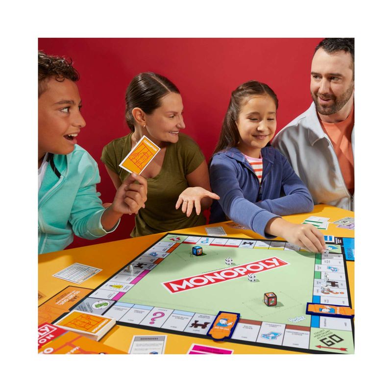 juego-monopoly-expansion-ve-a-la-carcel-7-195166287805