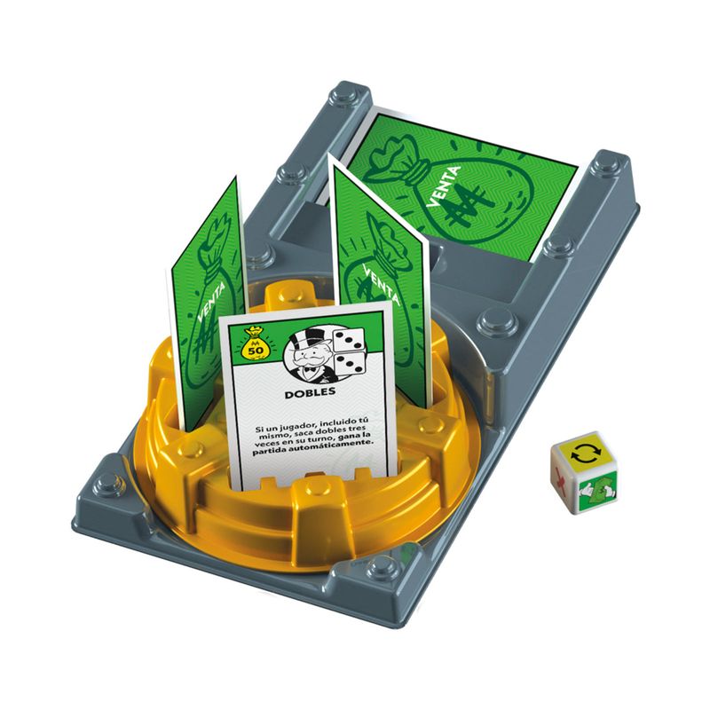 juego-monopoly-expansion-todo-a-la-venta-2-195166287843