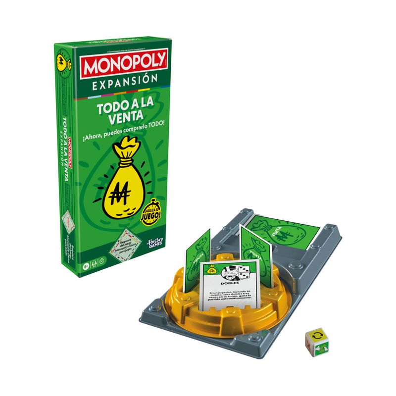juego-monopoly-expansion-todo-a-la-venta-3-195166287843