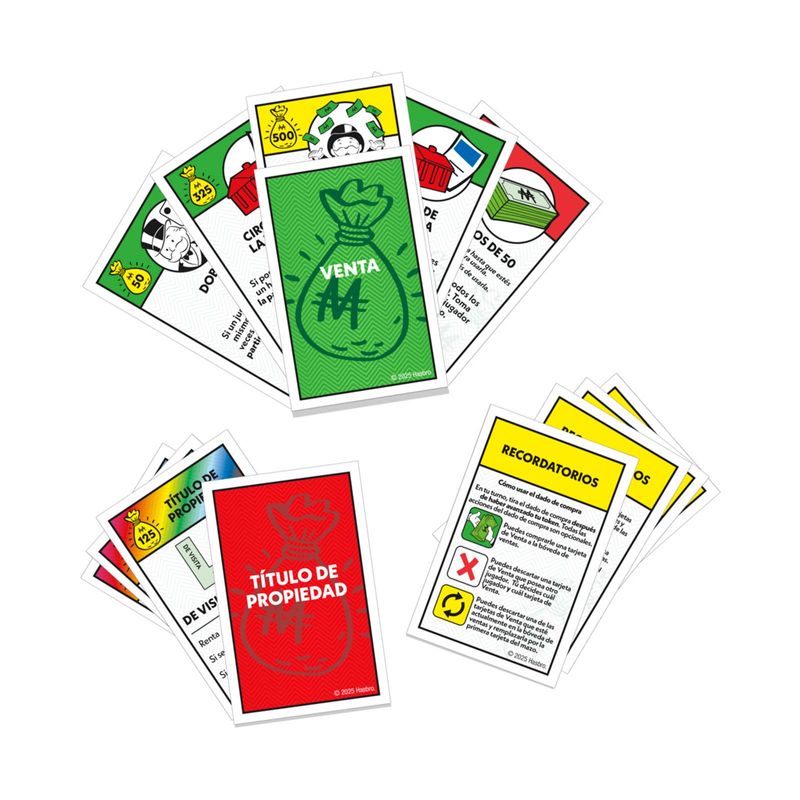 juego-monopoly-expansion-todo-a-la-venta-4-195166287843