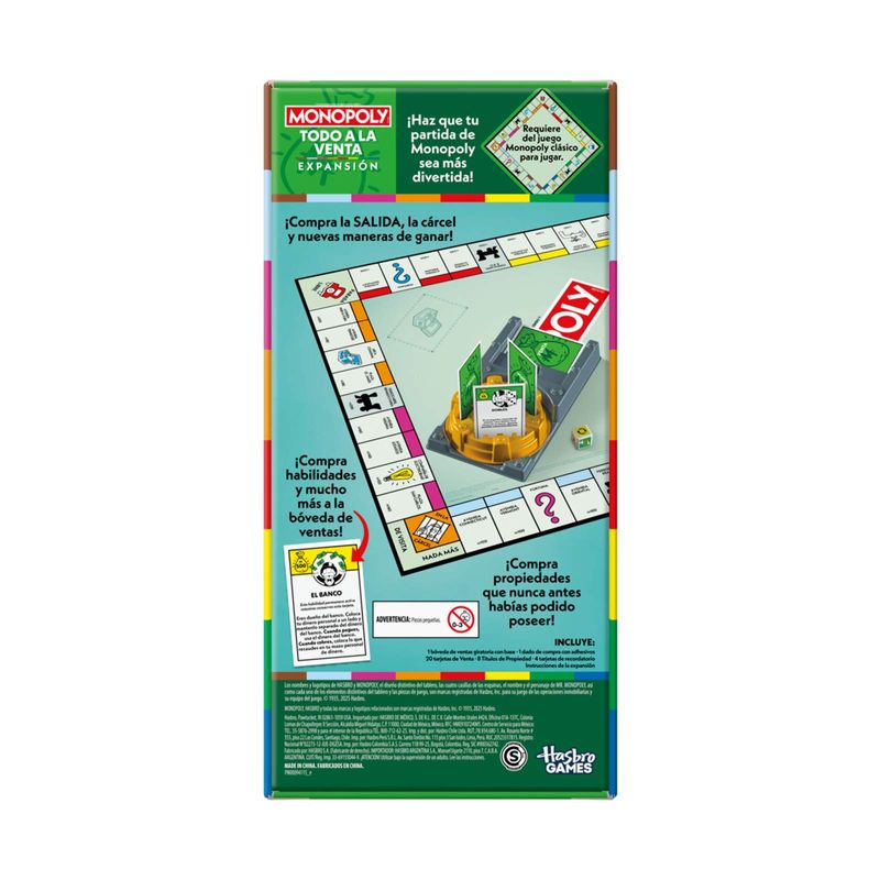 juego-monopoly-expansion-todo-a-la-venta-5-195166287843