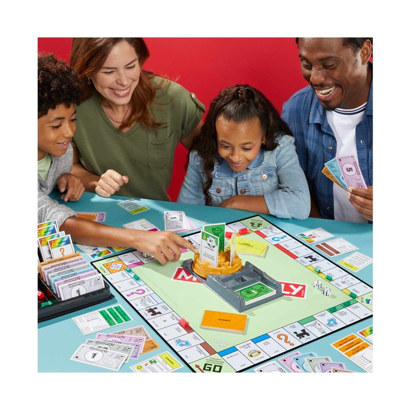 juego-monopoly-expansion-todo-a-la-venta-6-195166287843