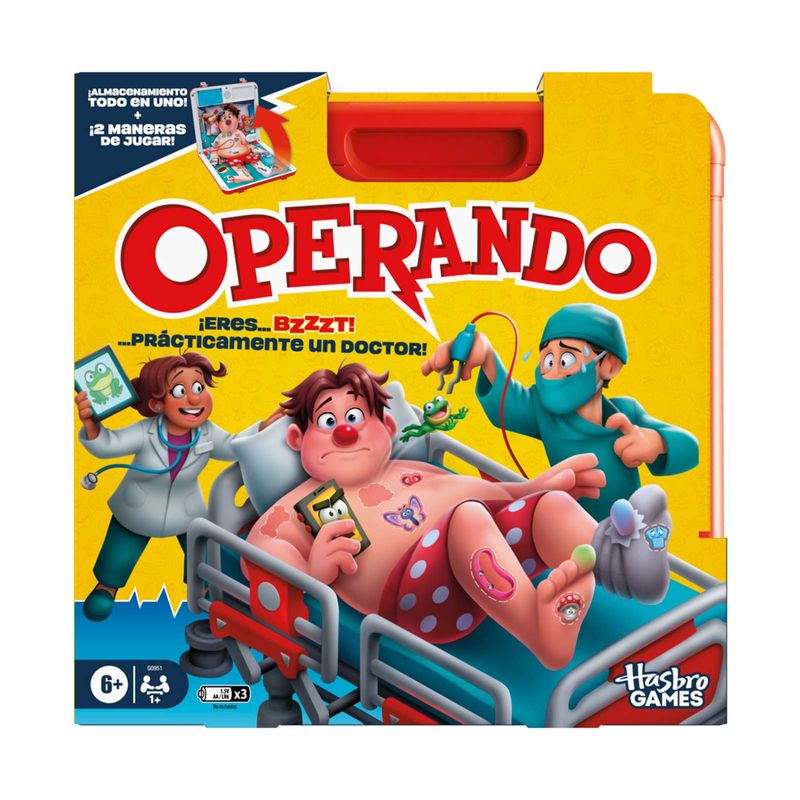 juego-operando-195166288710