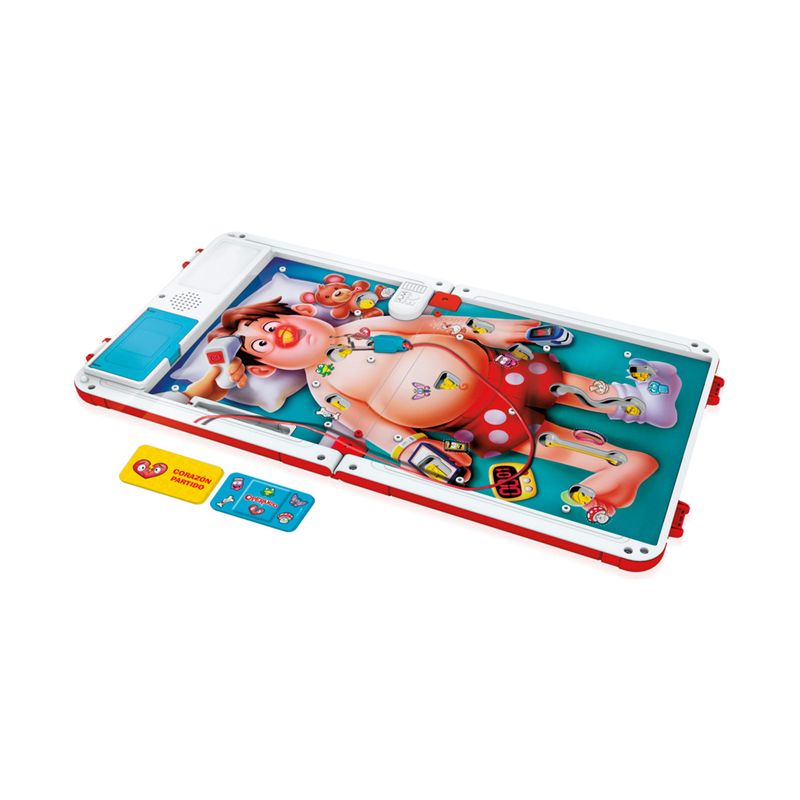 juego-operando-2-195166288710