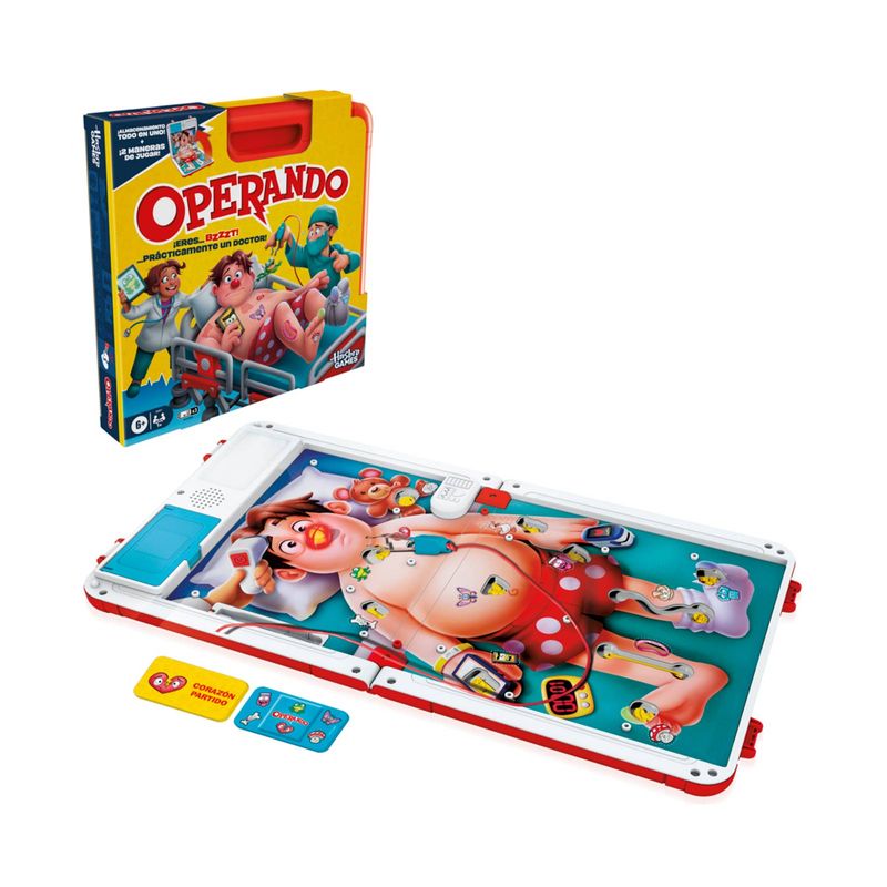 juego-operando-3-195166288710