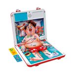 juego-operando-4-195166288710